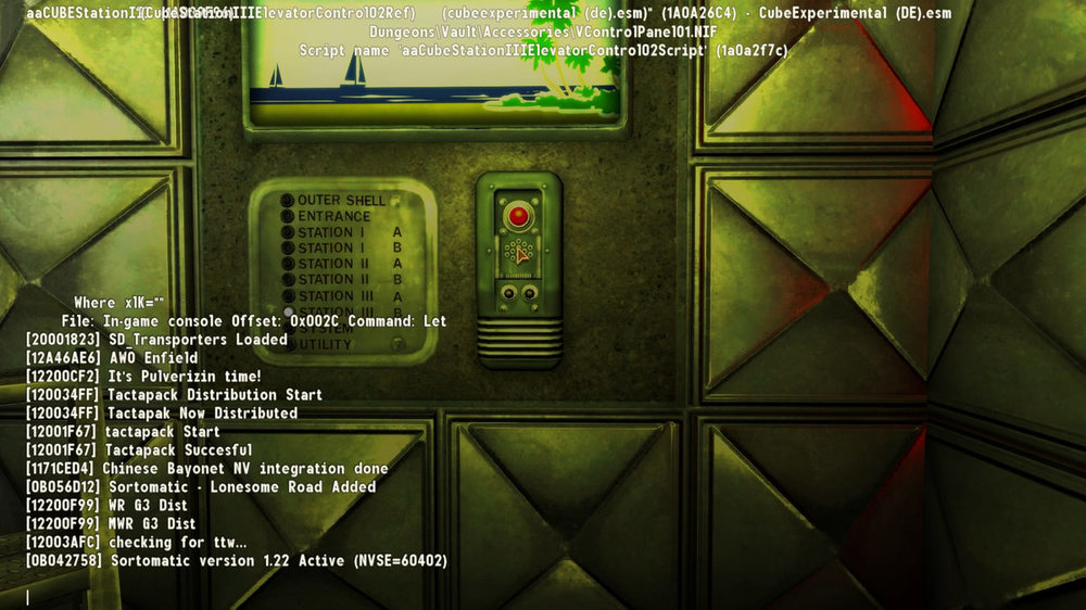 ScreenShot24.jpeg