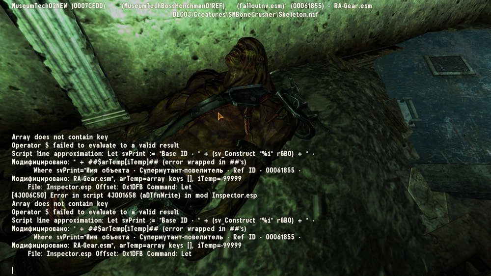 ScreenShot31.jpeg