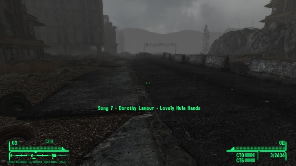 ScreenShot70.jpeg
