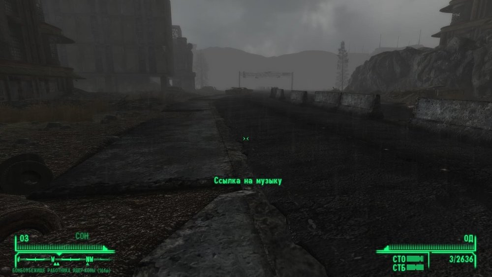 ScreenShot71.jpeg