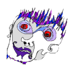 Ninfire
