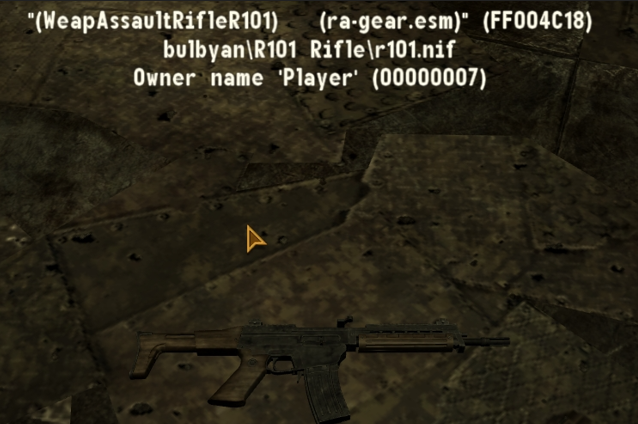 image.png.d868ad18972f7af8e22ffe1928fd5e8d.png