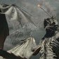 dragonius