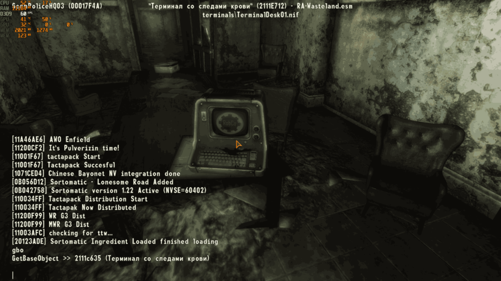 1635358981_Fallout_NewVegas09_12.202516_46_38_11zon.thumb.png.c27a85027379473cd77de1369271a670.png