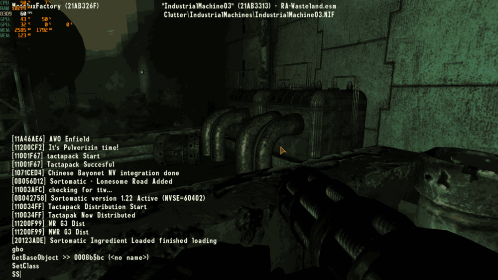 1911165932_Fallout_NewVegas08_12.202521_17_16_11zon.thumb.png.e959e6e232dce8ab862953649ffb5eba.png