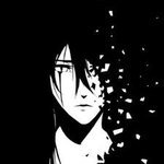 Mr_Nothing_g