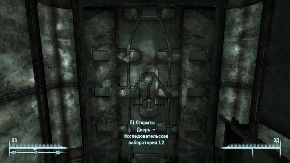 ScreenShot.jpg