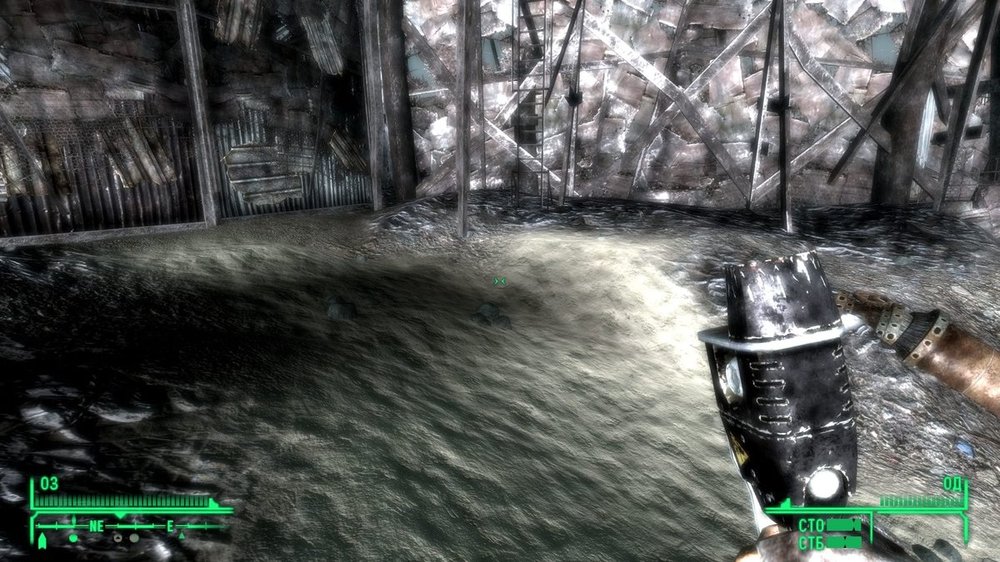ScreenShot114.jpeg