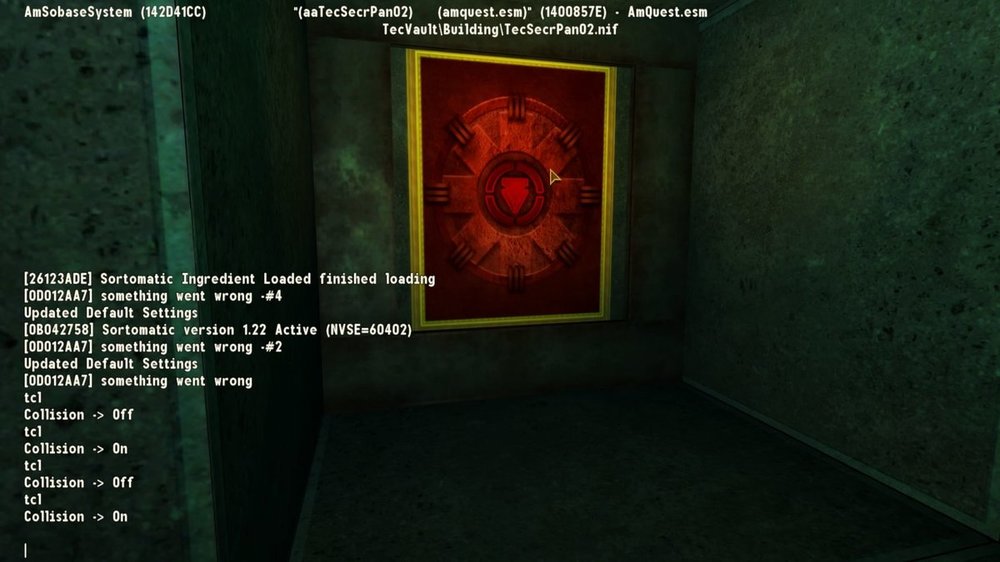 ScreenShot179.jpeg