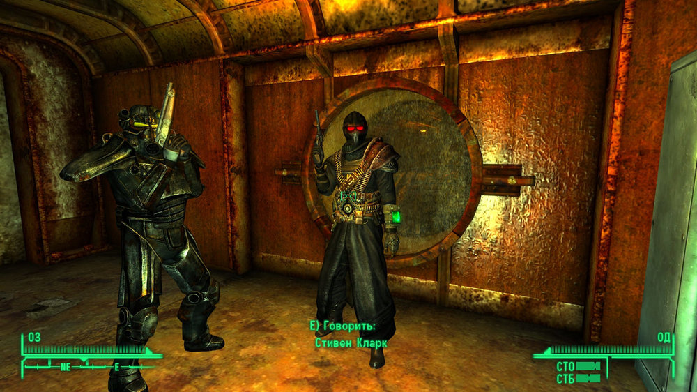 ScreenShot204.jpeg