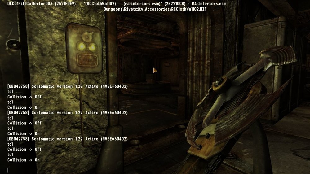 ScreenShot241.jpeg