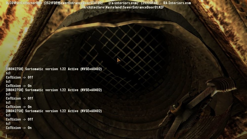 ScreenShot242.jpeg