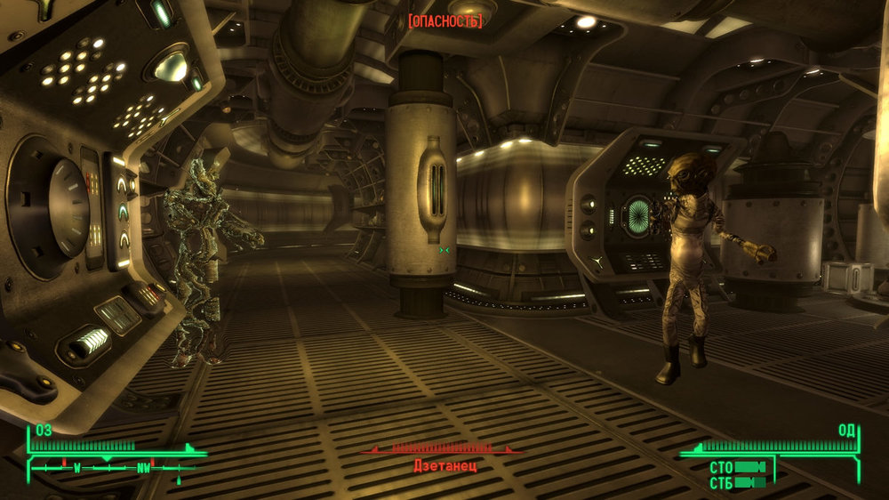 ScreenShot252.jpeg
