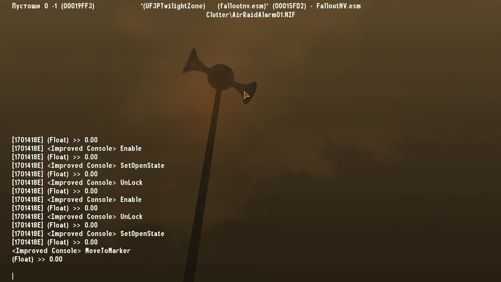 ScreenShot269.jpeg