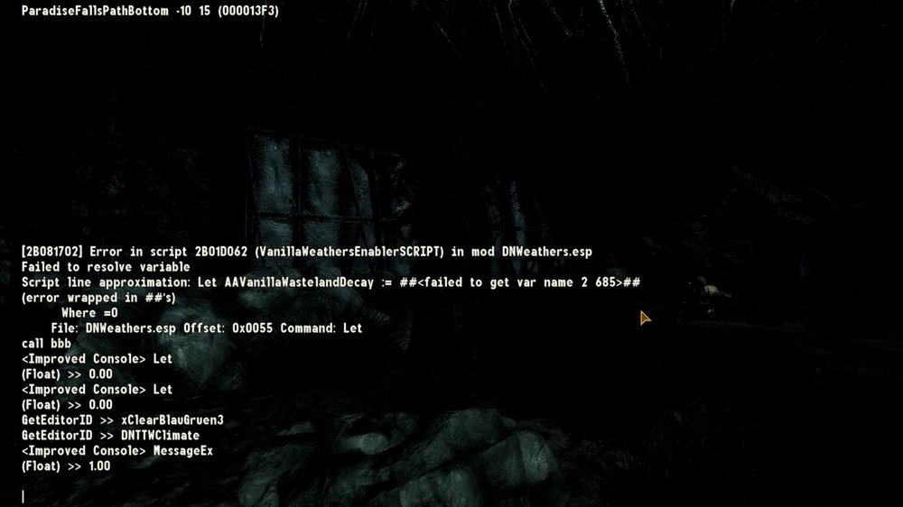 ScreenShot3.jpeg