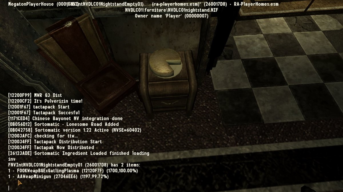 ScreenShot84.jpeg