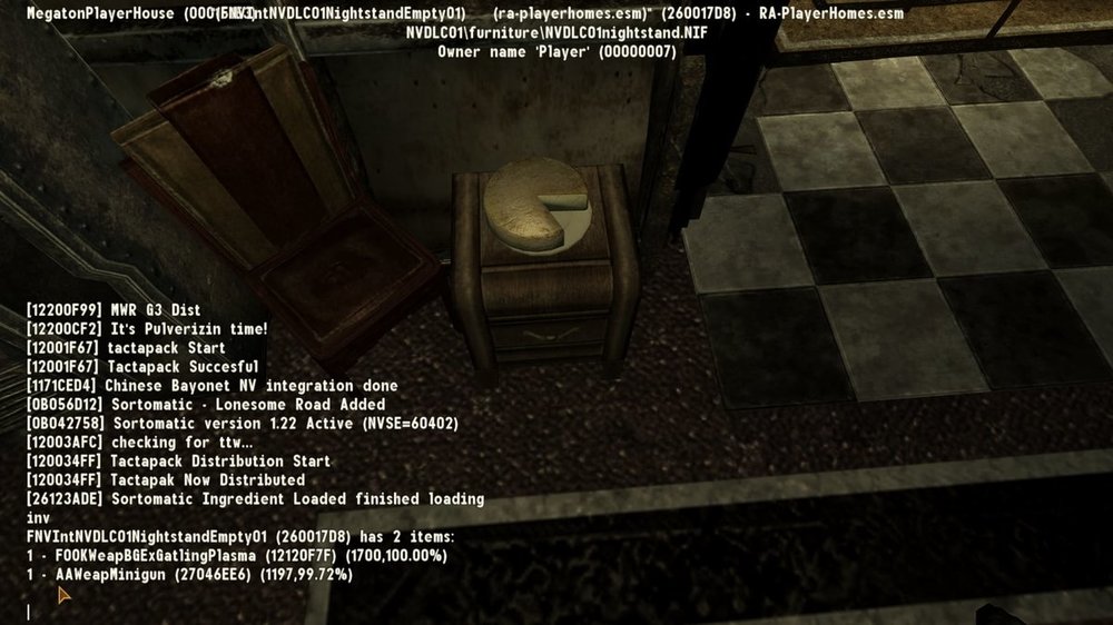 ScreenShot84.jpeg