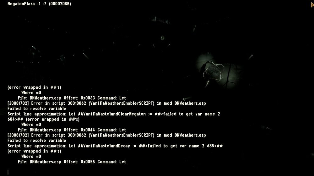 ScreenShot9.thumb.jpeg.597f988a272d805aca8c97b74657c1c6.jpeg