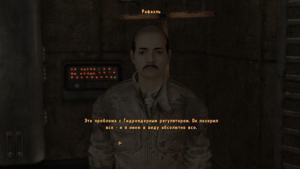 202601~2.JPG