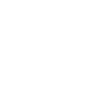 Zmetankin