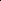 madtak