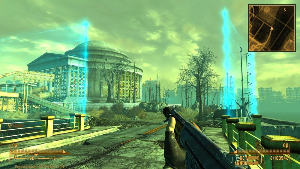 ScreenShot2.jpeg