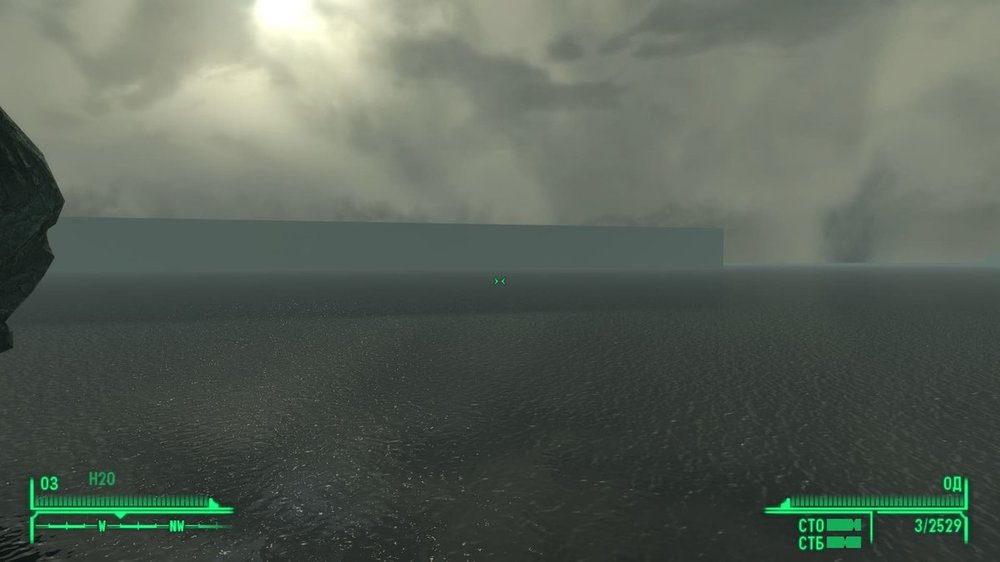 ScreenShot295.jpeg
