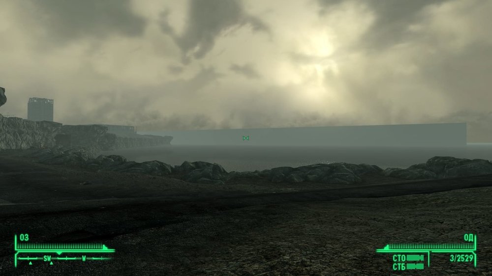 ScreenShot296.jpeg