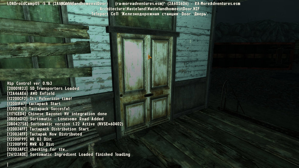 ScreenShot299.jpeg