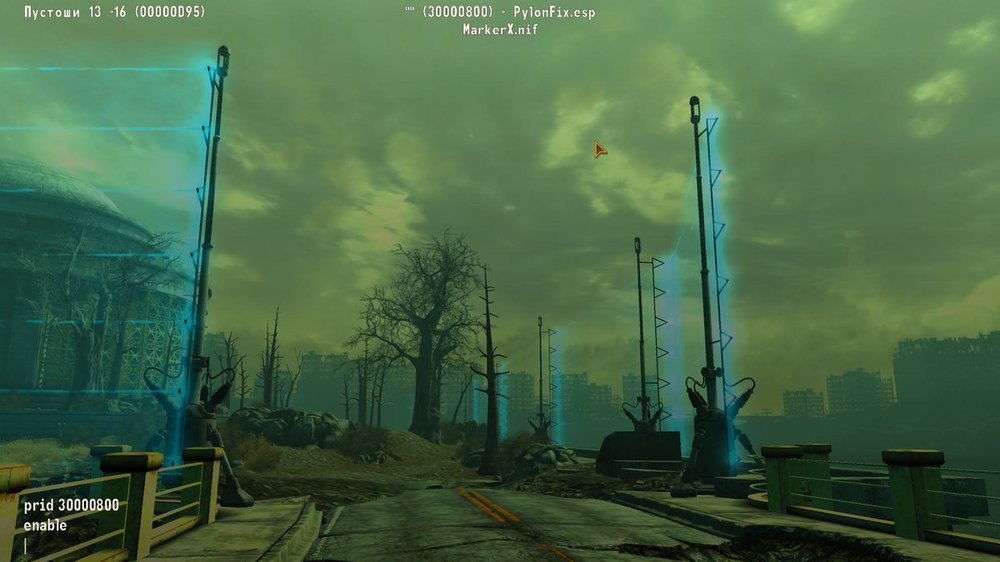 ScreenShot3.jpeg