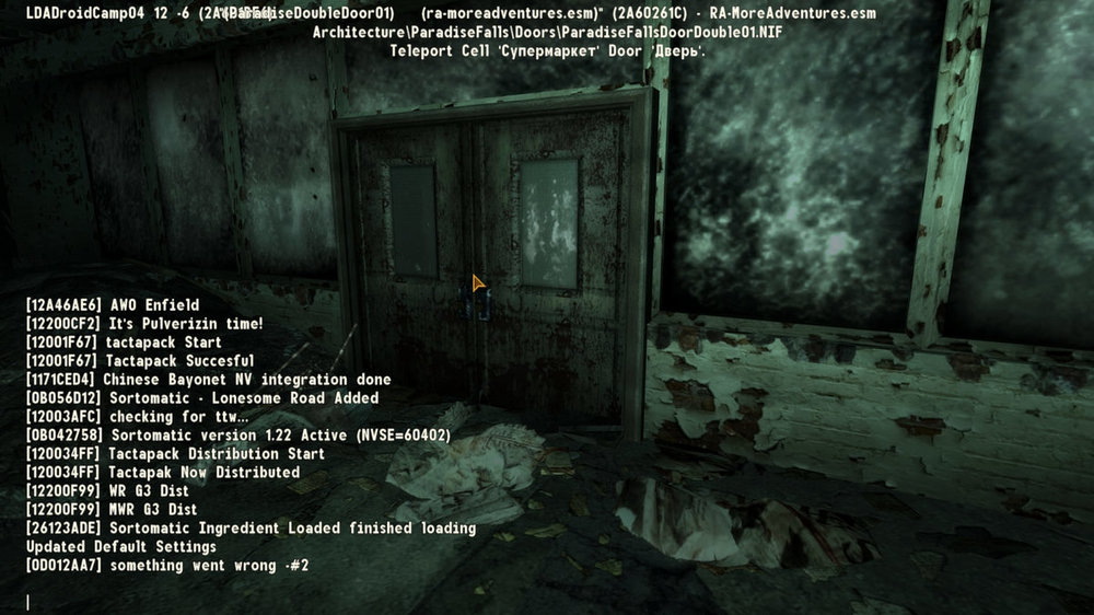 ScreenShot301.jpeg