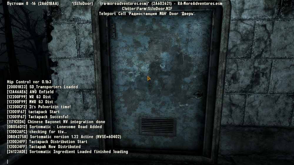 ScreenShot302.jpeg