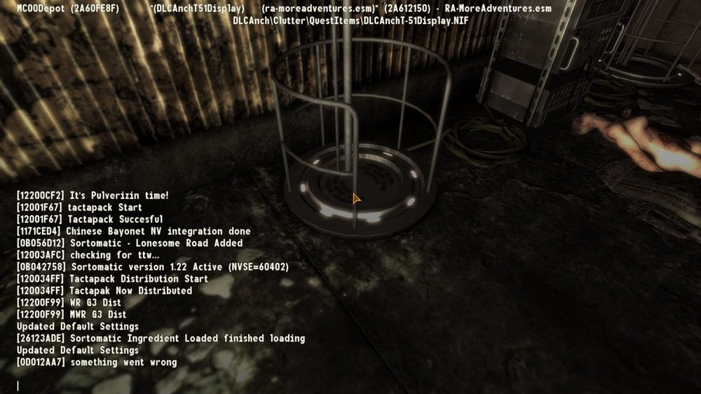 ScreenShot303.jpeg