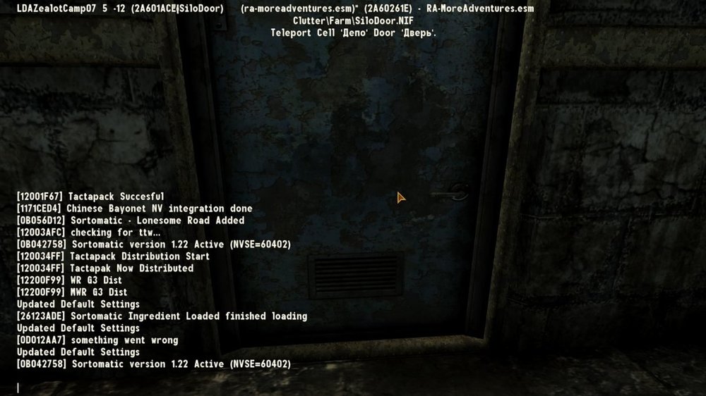 ScreenShot304.jpeg