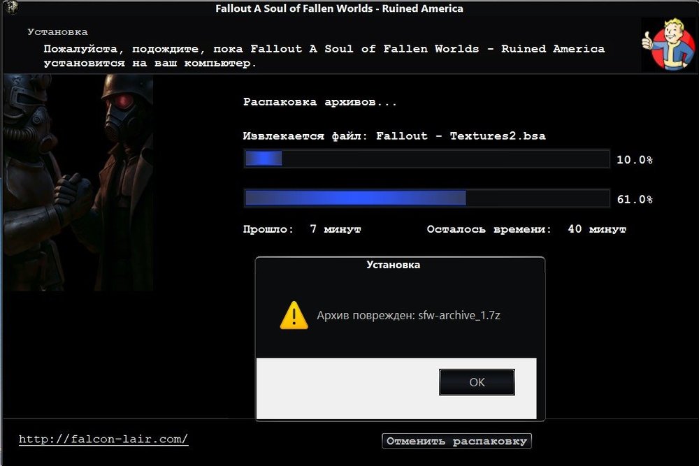 Screenshot_2.jpg