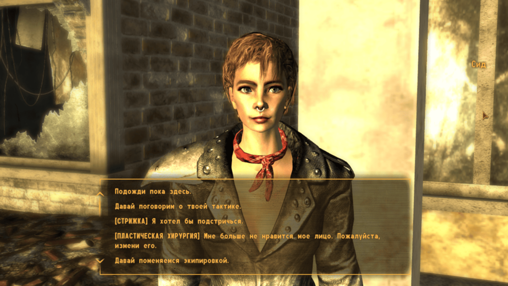1.thumb.png.523349a24b790477b29c5a21817dcde9.png