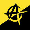Astanel