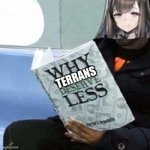 Nerliss