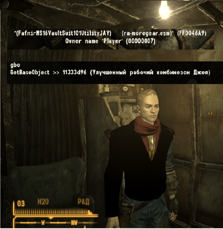 2026-02-16_15-59-38.png