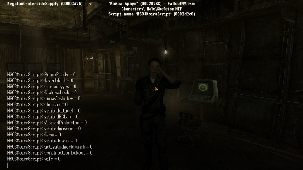 myIMG (1).png