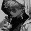 Mistor_Kun