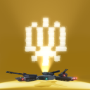 Overwatch HR