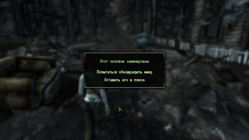 ScreenShot1.jpg