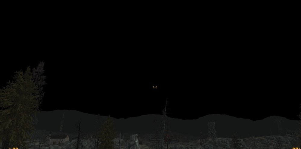 ScreenShot2.jpeg