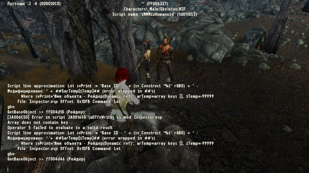 ScreenShot3-1.jpg
