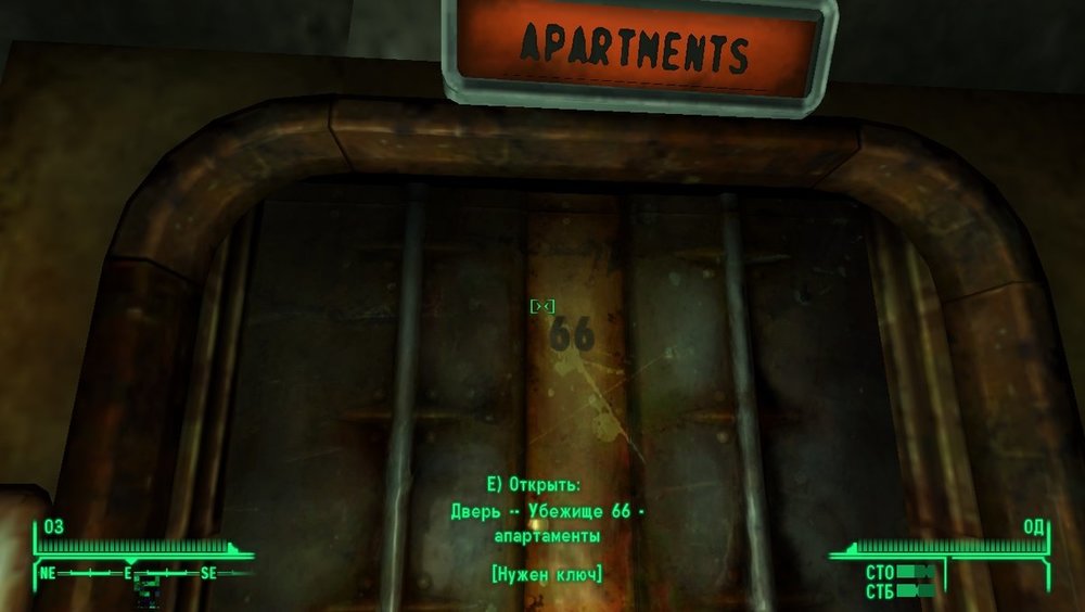 ScreenShot4.jpeg