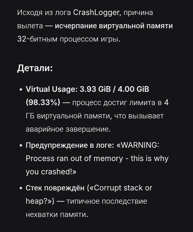 Screenshot_2026-02-27-19-07-01-789_com.android.chrome-edit.jpg