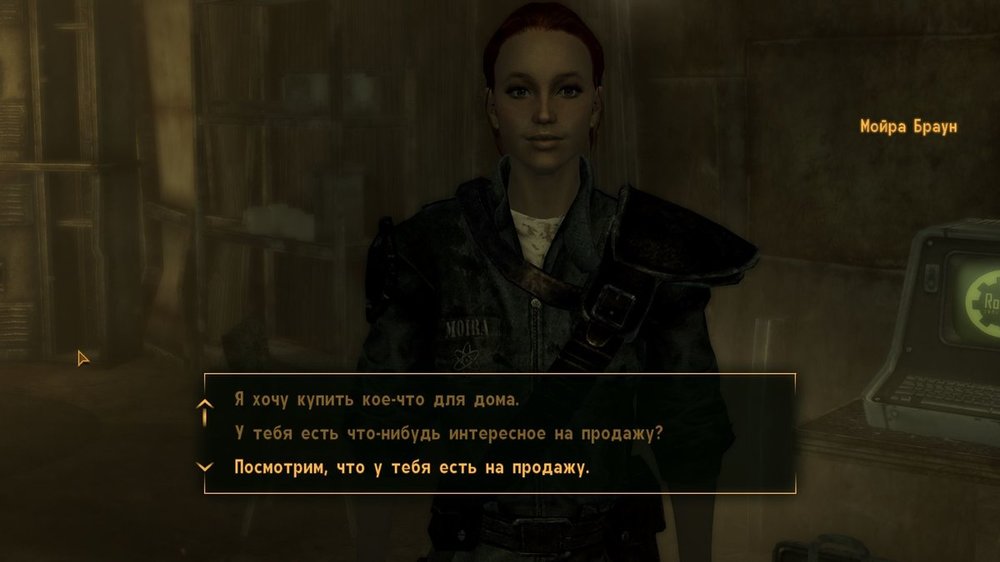 myIMG.png