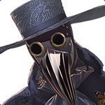 SANE4KA