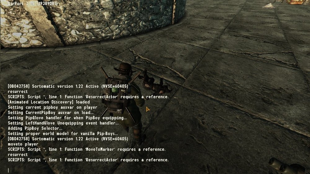 Пилот.jpg